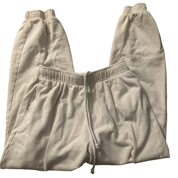 3/$30 ✨ Dynamite joggers​​ - Picture 2 of 5